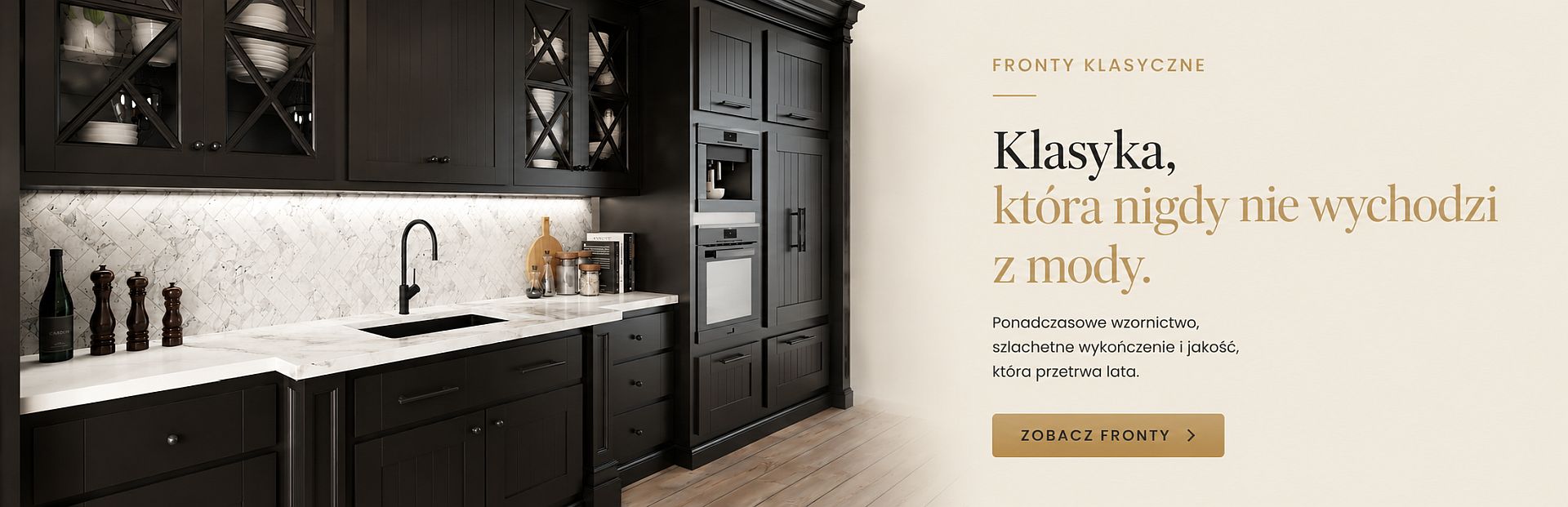 Fronty do IKEA producent 